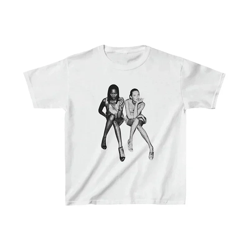 My Time T-shirt