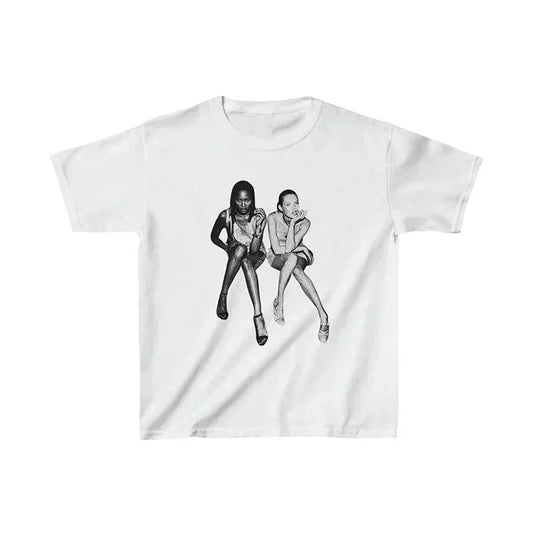My Time T-shirt