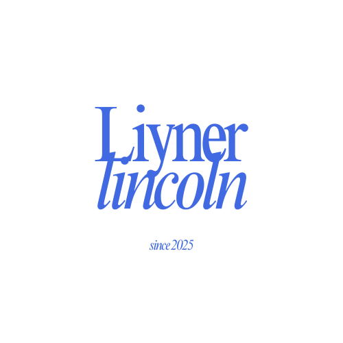 Lynerlincoln